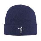 Christian Bonnet Hat