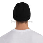 Christian Bonnet Hat