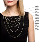 Titanium Cross Stud Earring