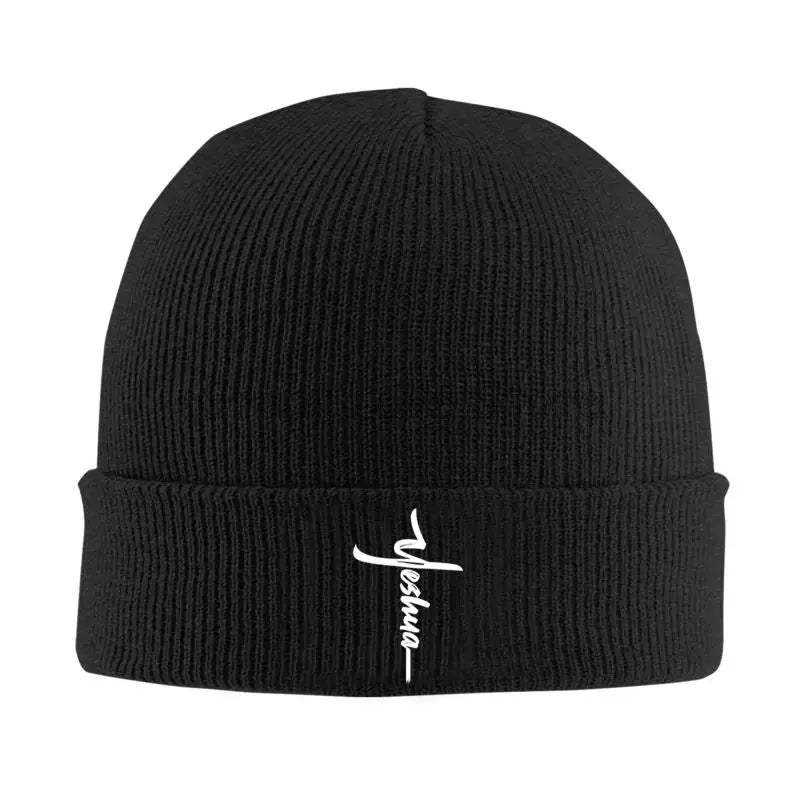 Christian Bonnet Hat