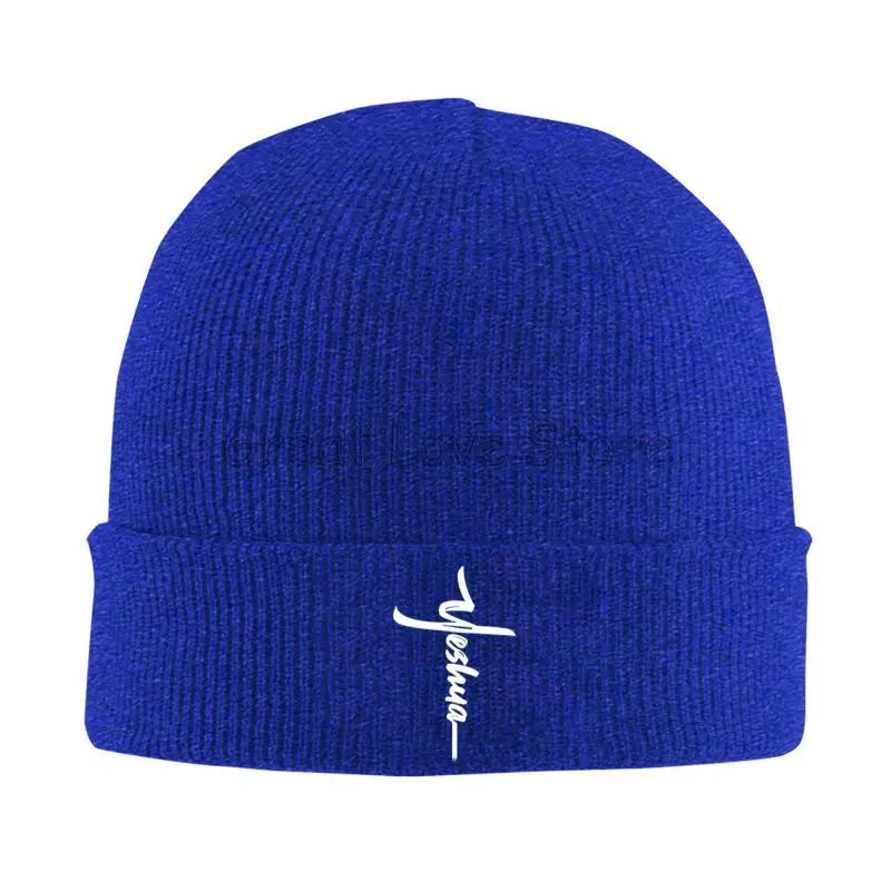 Christian Bonnet Hat