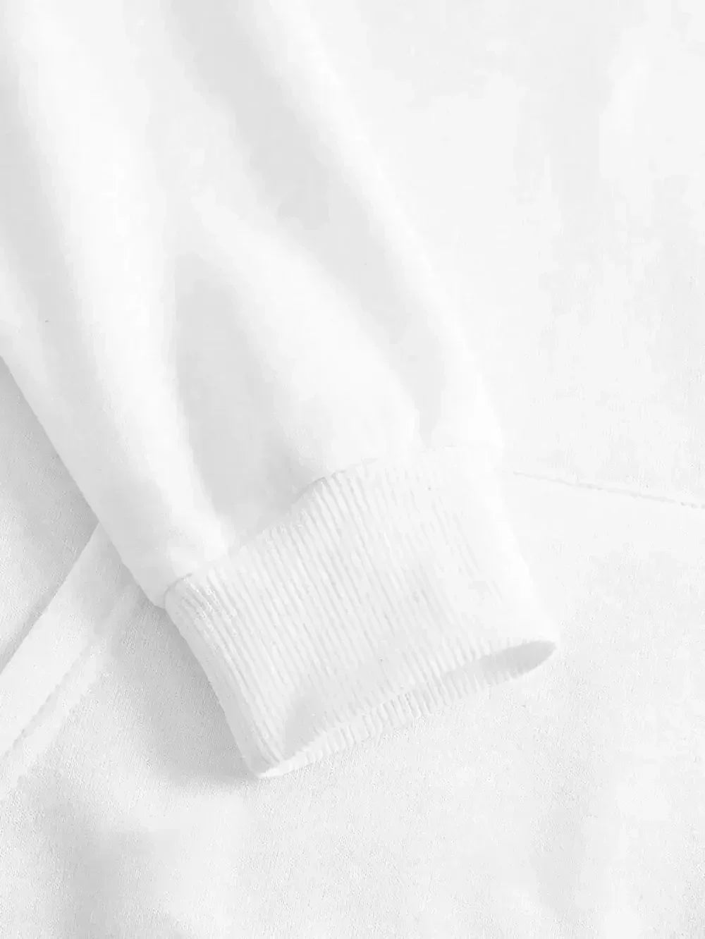 Jesus Retro Sweatshirt