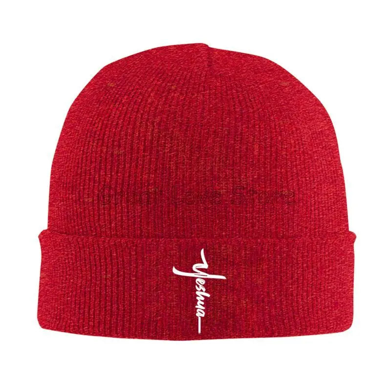 Christian Bonnet Hat