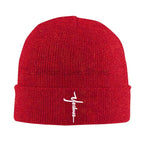 Christian Bonnet Hat
