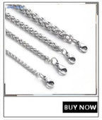 Jesus Loves You Silicone Bracelet