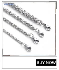 Jesus Loves You Silicone Bracelet