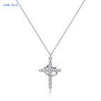 Jesus Loves You Silicone Bracelet