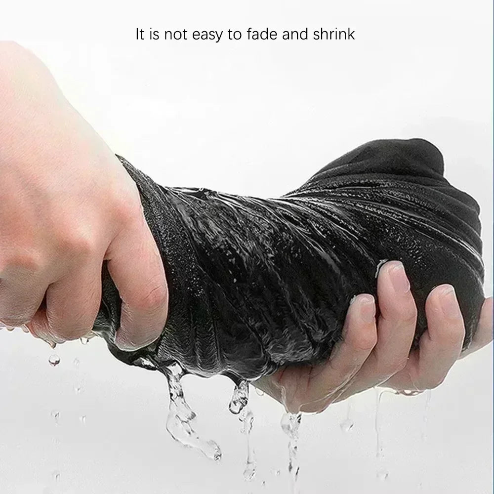 Jesus Forgive Vintage Oversized Tee