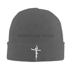Christian Bonnet Hat
