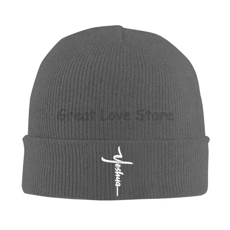 Christian Bonnet Hat