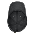 Classic Yeshua Baseball Cap