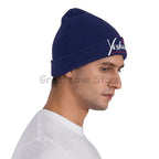 Yeshua Beanie Hat
