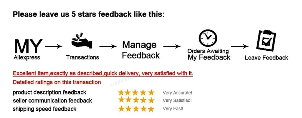 Jesus Letter Trucker Cap