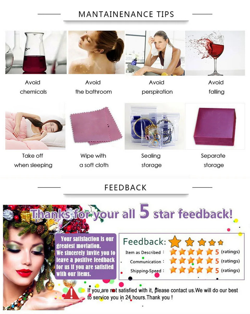 Religious Cross Pendant Necklace