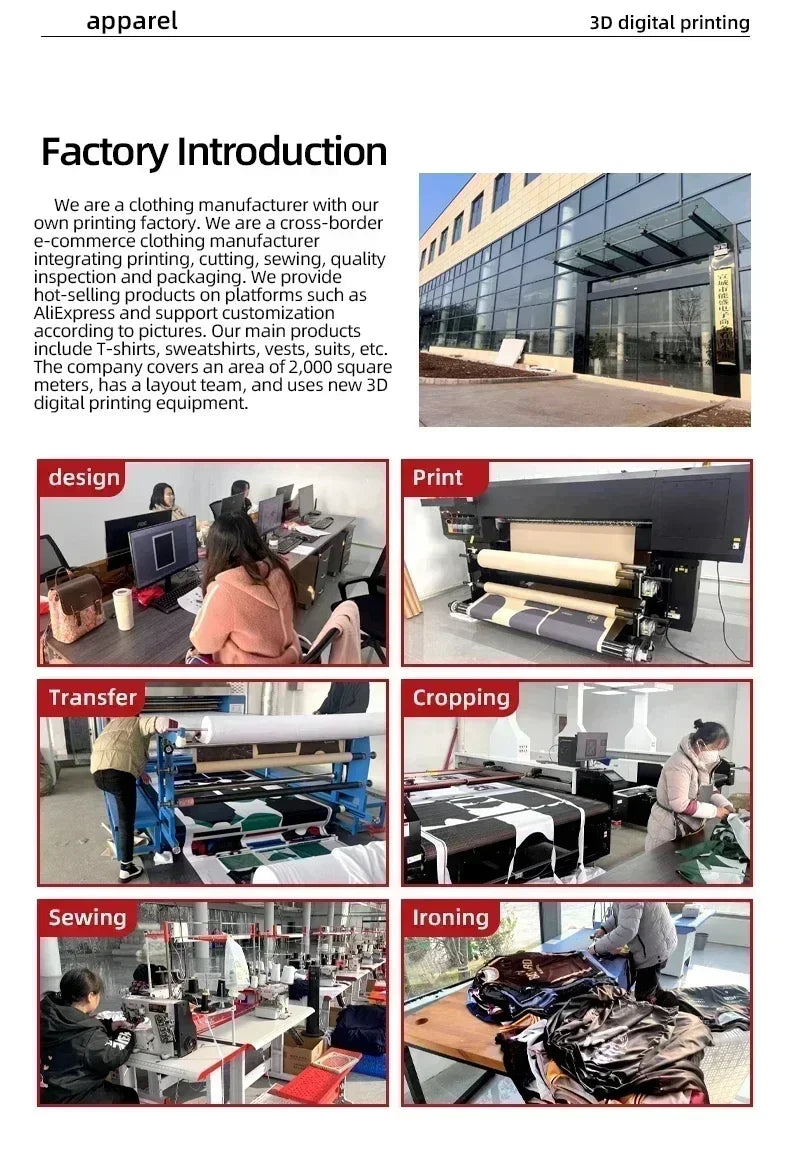 Jesus Bible Verse Hoodie