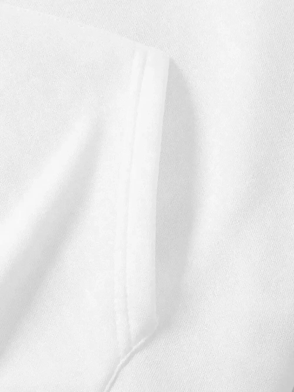 Jesus Retro Sweatshirt