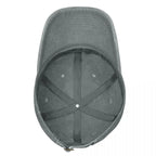 Jesus Love Outdoor Hat