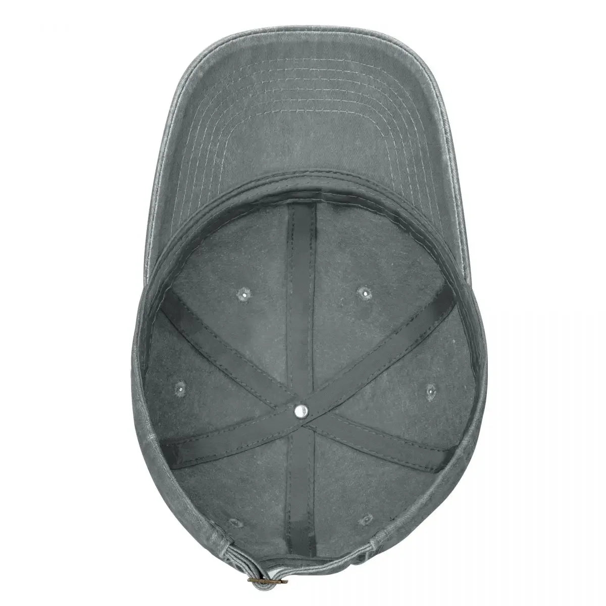 Jesus Love Outdoor Hat