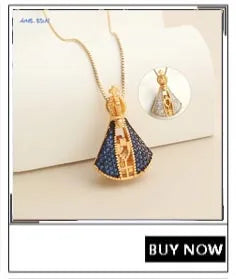 Jesus Loves You Silicone Bracelet