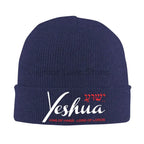 Yeshua Beanie Hat