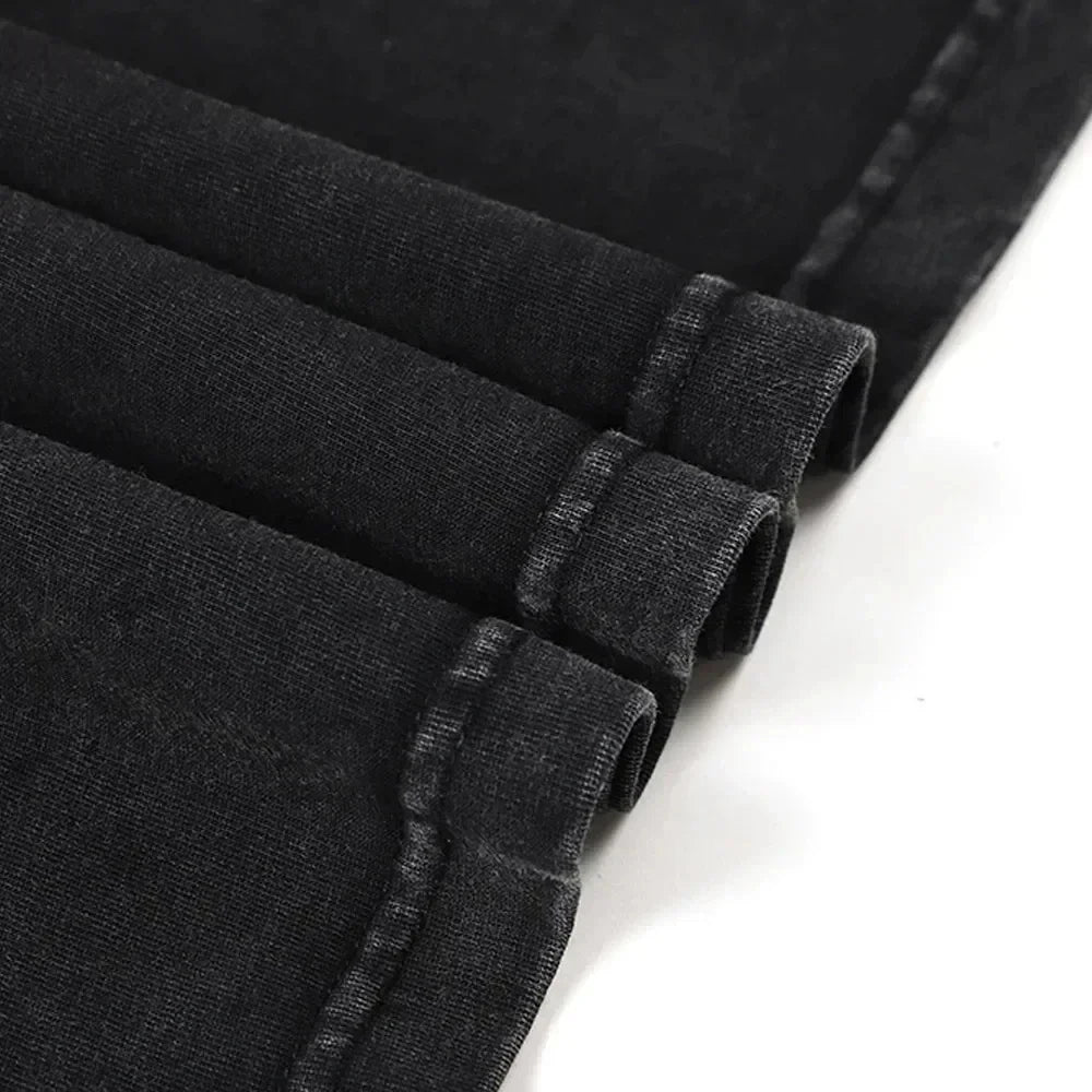 Jesus Good News Retro Tee