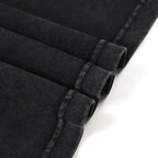 Jesus Good News Retro Tee