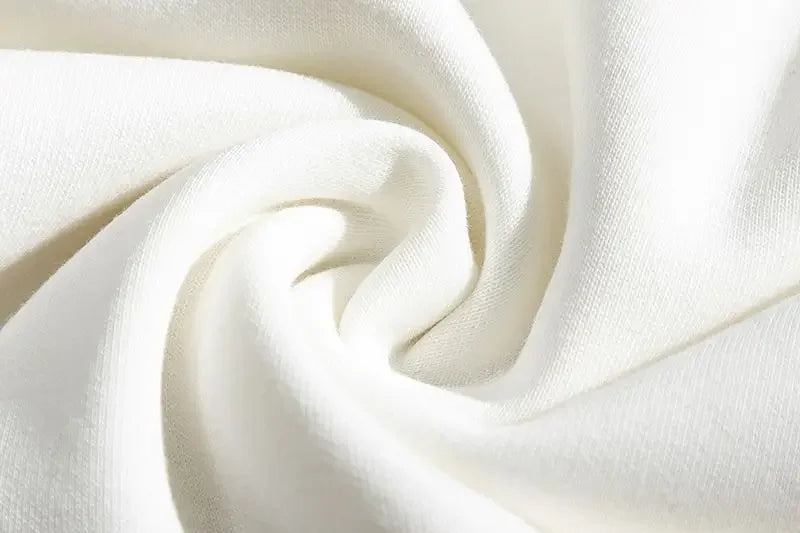 Christian Oversized Hoodie