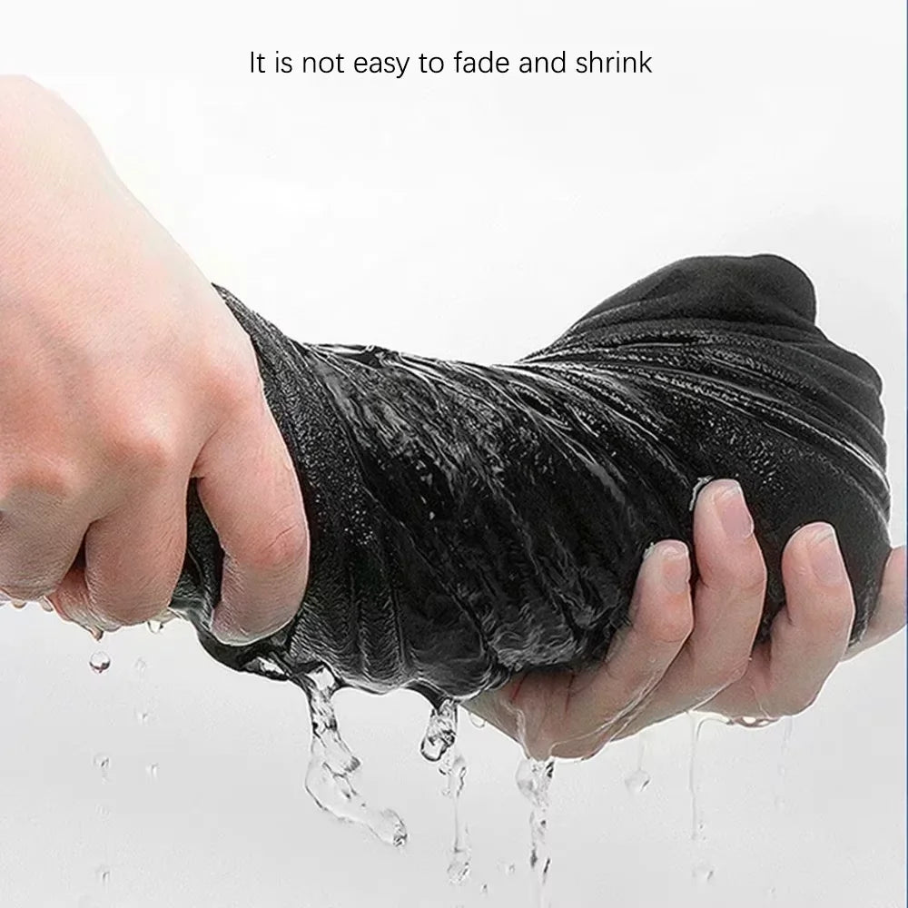 Bible Verse Graphic Tee