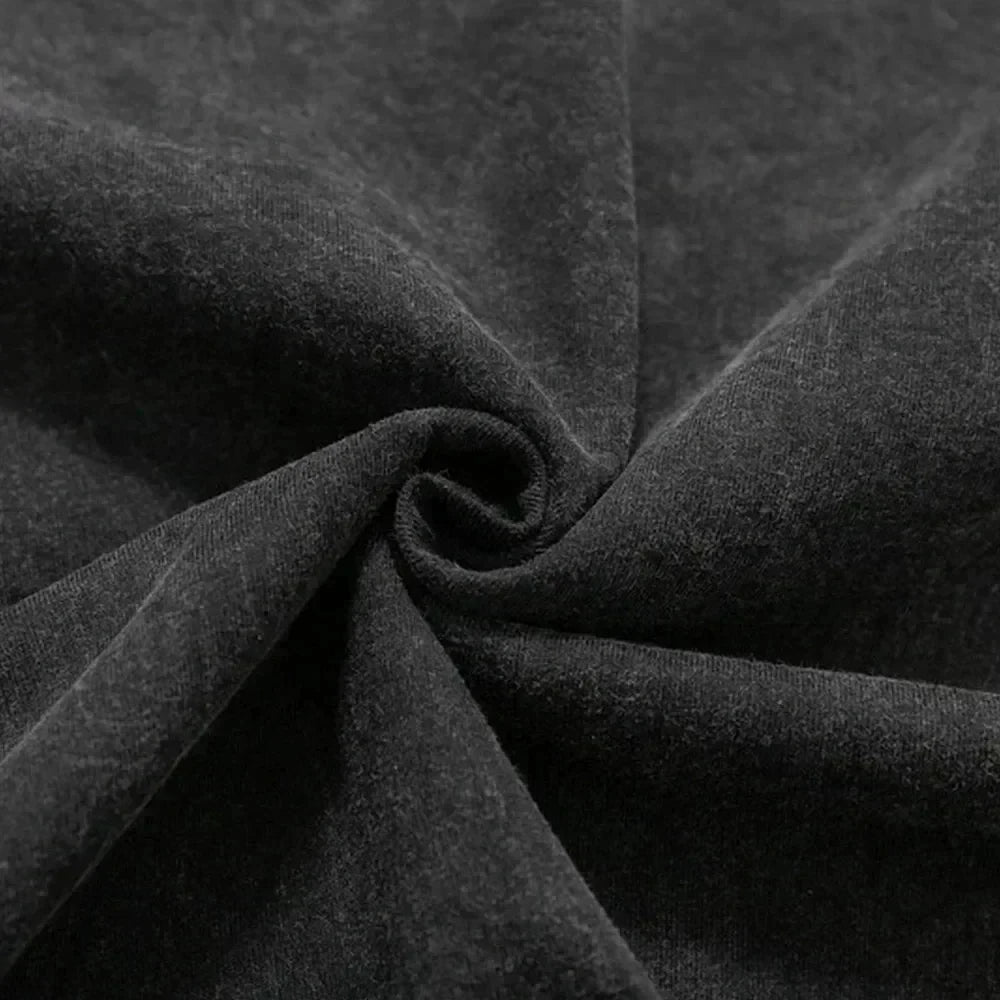 Jesus Good News Retro Tee