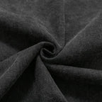 Jesus Good News Retro Tee