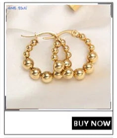 Jesus Loves You Silicone Bracelet