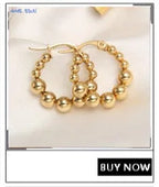 Jesus Loves You Silicone Bracelet