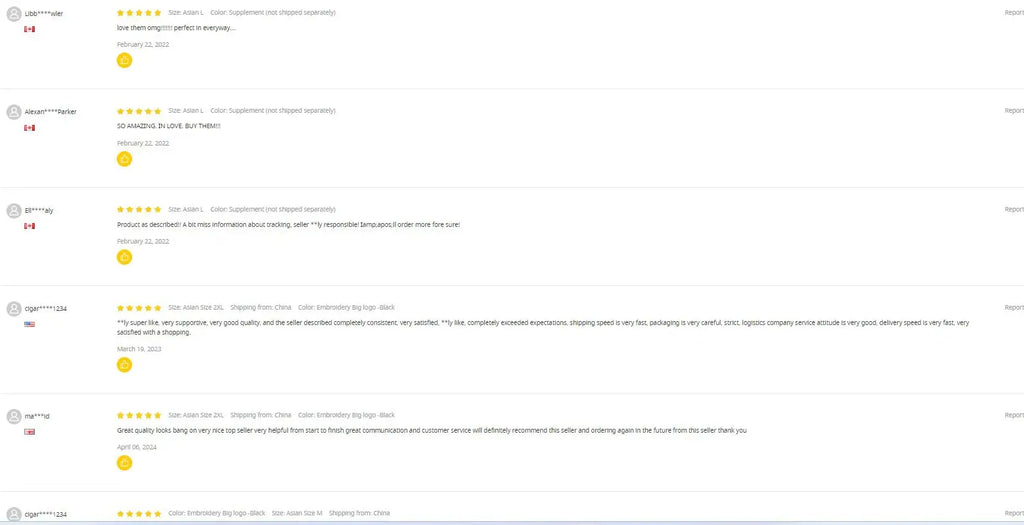 Christian Print Hoodie