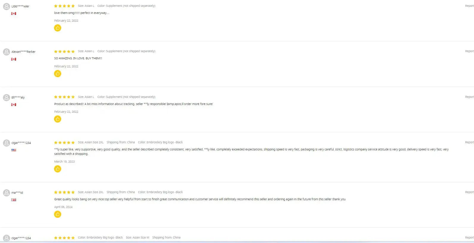 Christian Print Hoodie