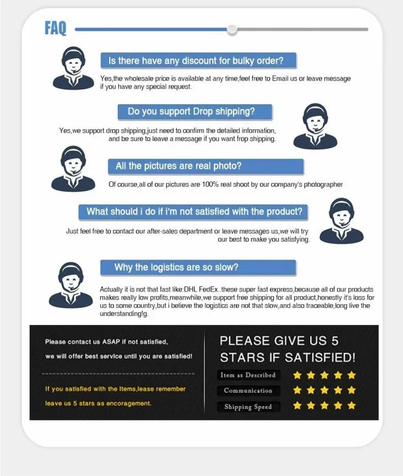 Jesus Good News Hoodie