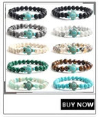 Jesus Loves You Silicone Bracelet