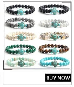 Jesus Loves You Silicone Bracelet