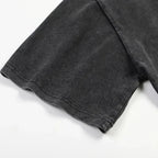 Jesus Good News Retro Tee