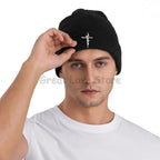 Christian Bonnet Hat