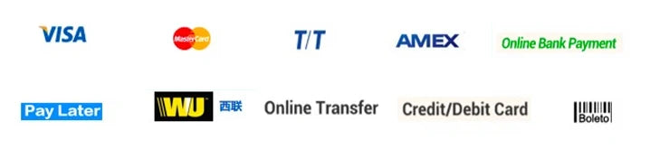 Titanium Cross Stud Earring