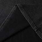 Jesus Good News Retro Tee