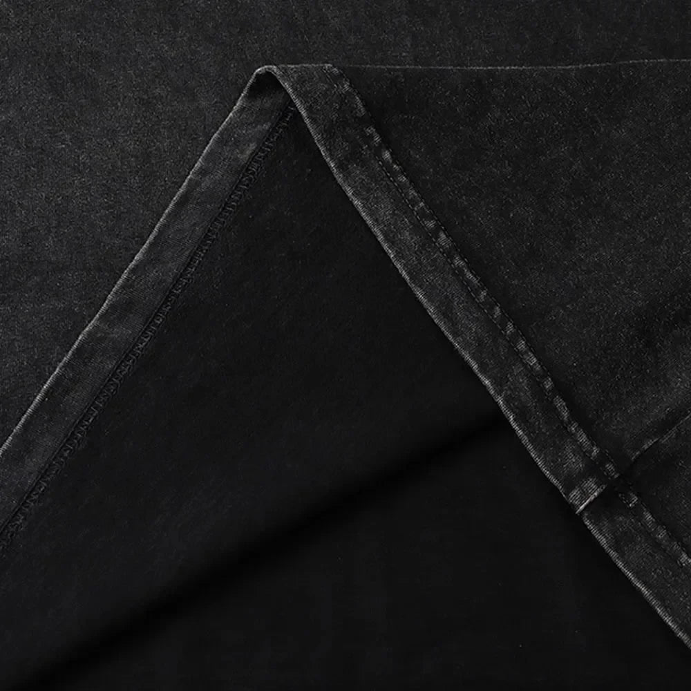 Jesus Good News Retro Tee