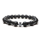 Cross Moissanite Ring