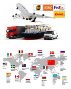 Jesus Bible Scripture Hoodie