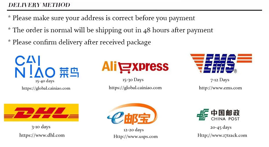 Cross Moissanite Ring