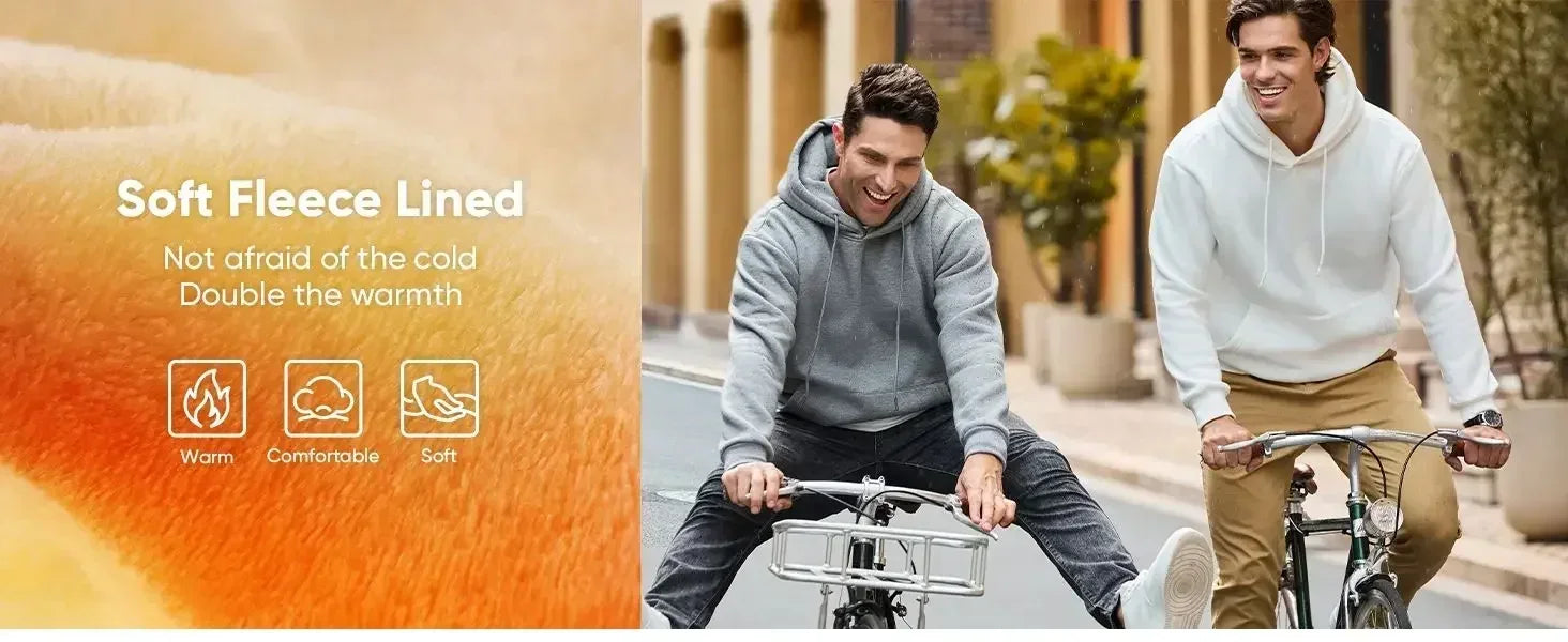 Kanye College Dropout Hoodie