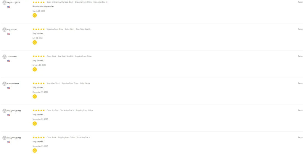 Christian Print Hoodie