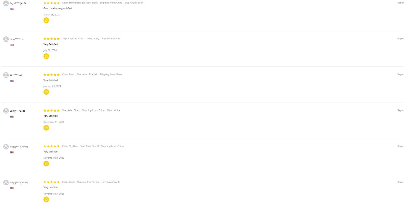 Christian Print Hoodie