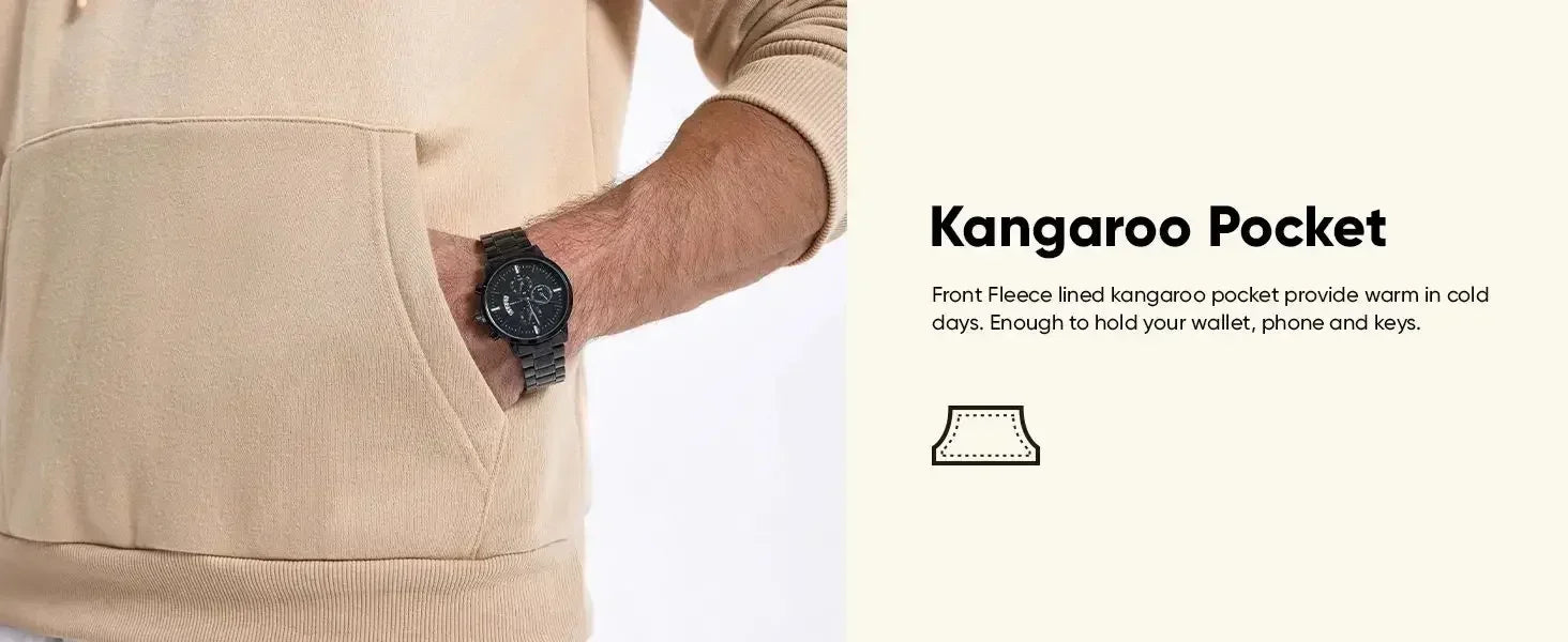 Kanye College Dropout Hoodie