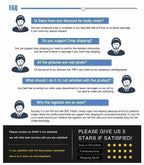 Christian Summer Vintage Washed Tee